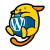 Avatar de A WordPress Commenter